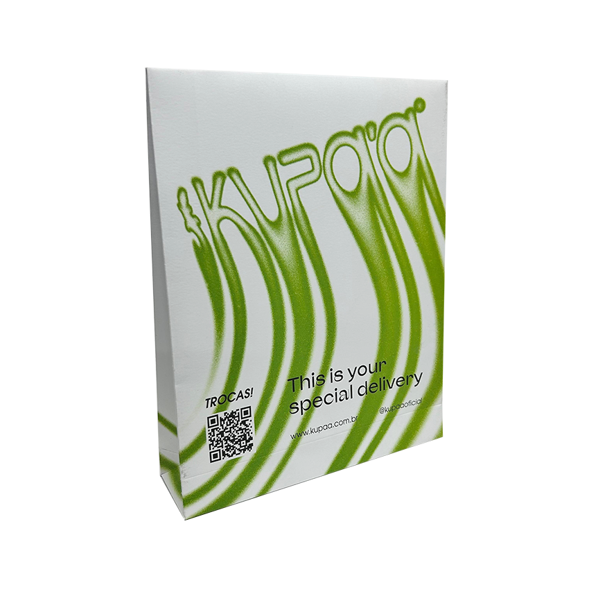 kupa branco_reduzido.png