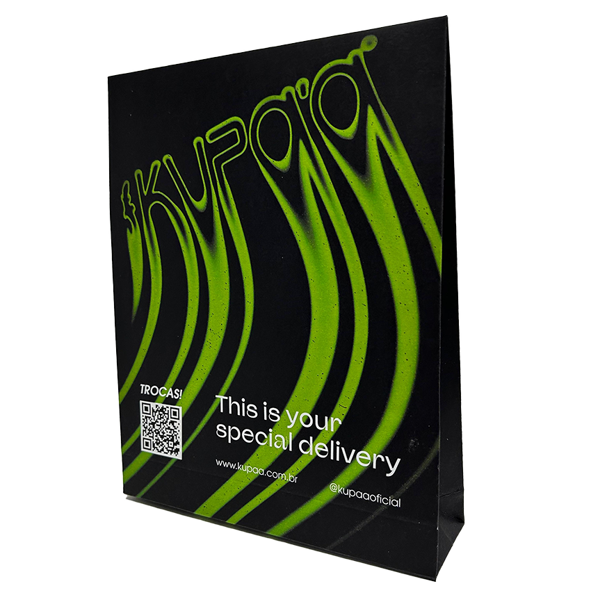 kupa preto_reduzido.png