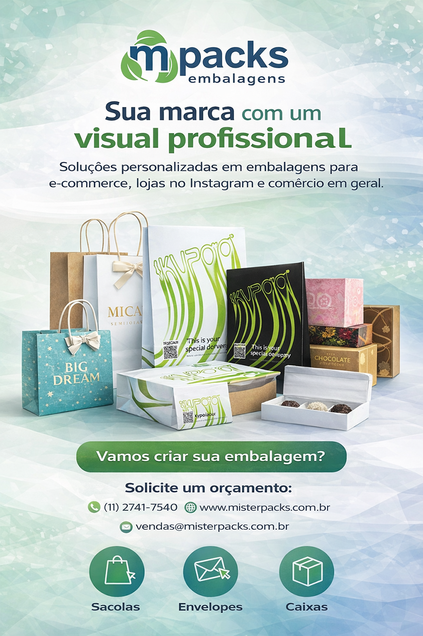 Solicite orçamento.png